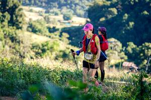 BIB: 3221
                            <button type="button" onclick="openModal(19044691)" class="btn btn-primary btn-sm float-right btn-popup" data-toggle="modal" data-target=".modal-high-quality">
                        <i class="fas fa-shopping-cart"></i> Add to Cart
                    </button>
                                            <button type="button" onclick="isThisMe(19044691, true)" class="btn btn-success btn-sm float-right btn-popup btn-isme hidden" data-toggle="tooltip" data-placement="bottom" title="นี่คือรูปของคุณใช่ไหม คลิกที่นี่เพื่อเอาเข้าอัลบั้ม">
                        <i class="fas fa-plus"></i> Add to album
                    </button>
                    <button type="button" onclick="isThisMe(19044691, false)" class="btn btn-warning btn-sm float-right btn-popup btn-isnotme hidden">
                        <i class="fas fa-ban"></i> Remove from album
                    </button>